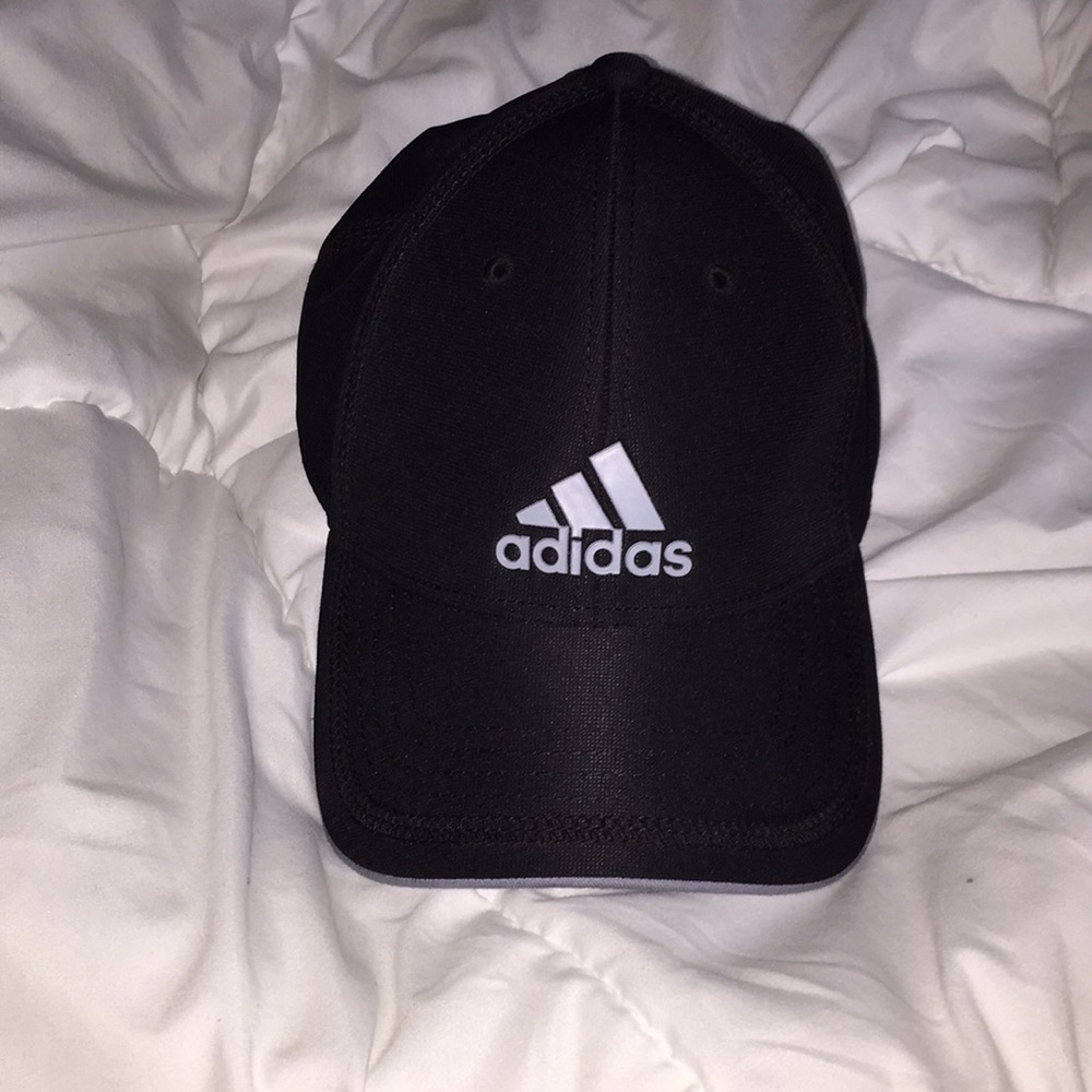 adidas hat